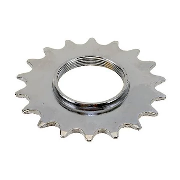 HAR450