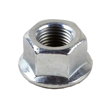 HAR670
