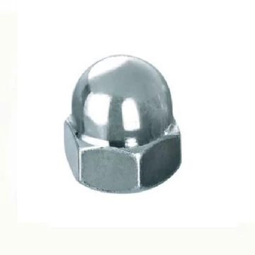 HAR672