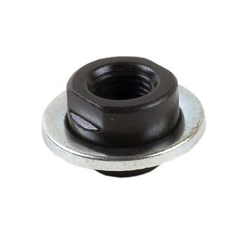 Kiskónusz porvédővel 20 db/cso 3/8"