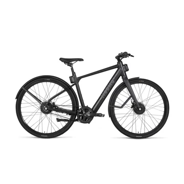KPE2895F