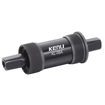 HMR086 HMR086