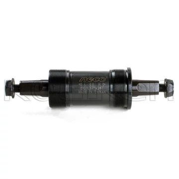 HMR092