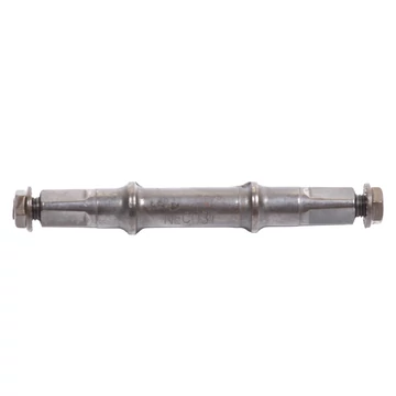 HMR178
