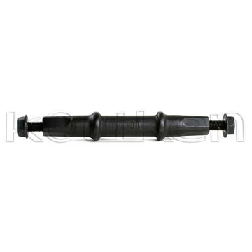HMR181