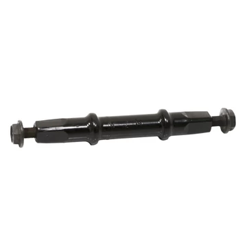 HMR184