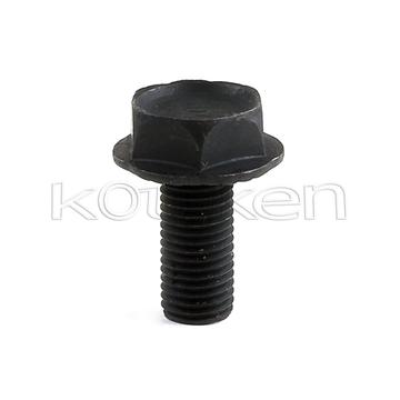Középtengely csavar 20db/cs 
