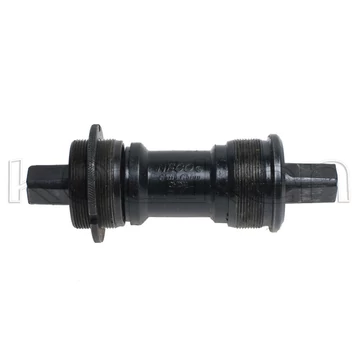 HMR580