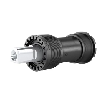 HMR810