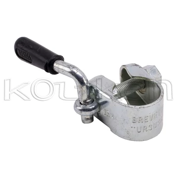 KOR510