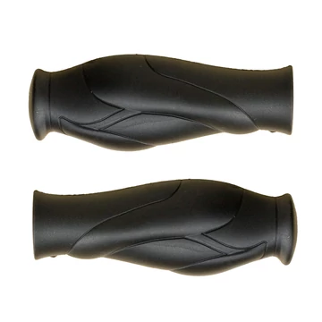 KOM020