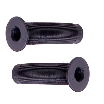 KOM090F