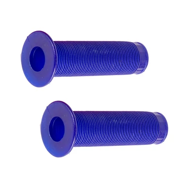 KOM090K