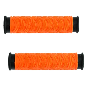 KOM461N