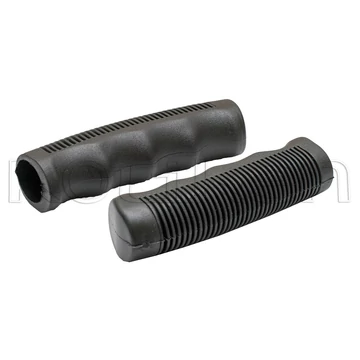 KOM570