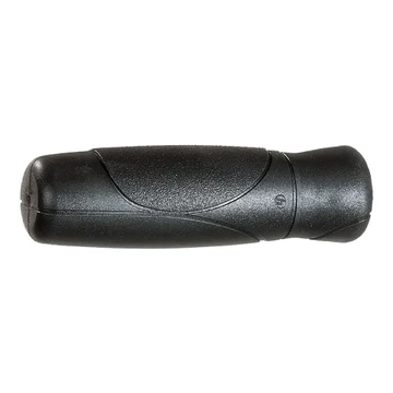 KOM730