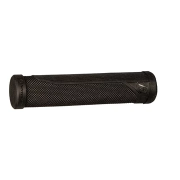 KOM735