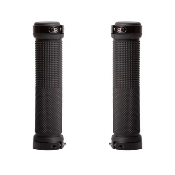 KOM8100F