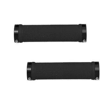 KOM810F