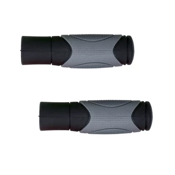 KOM840F