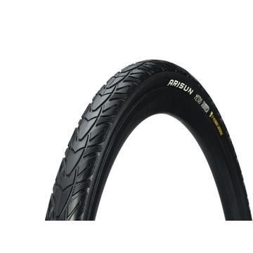 Köpeny 26x1,75 Arisun Metro Runner
