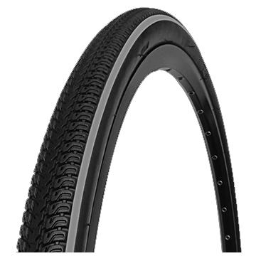Köpeny 700x35c 3152 Ralson 37-622