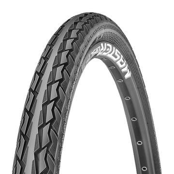 Köpeny 700x35c 3155 Ralson def R-3155