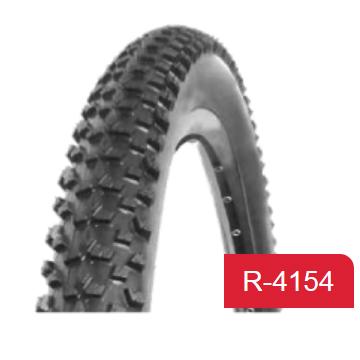 Köpeny 29x2,1 4154 Ralson DM R-4154, defektmentes