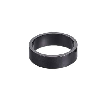 Ev hézagoló gyűrű 10mm 