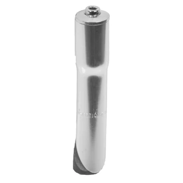 KOS086