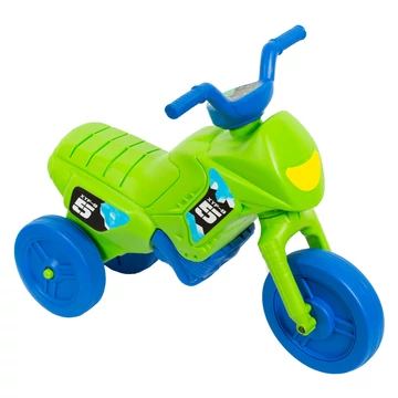 KP1000ZKS