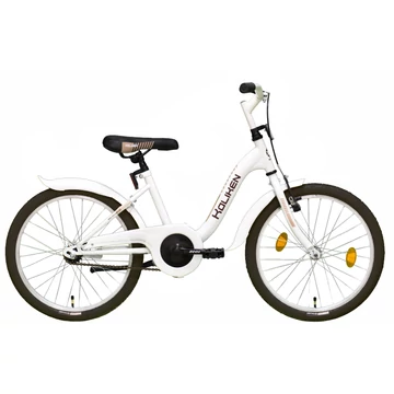 KP2000EM