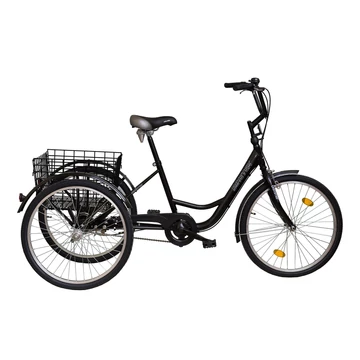 KP2420F