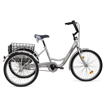 KP2419H
