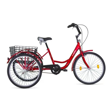KP2419B
