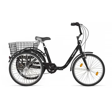 KP2420F