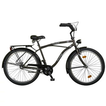 KP2618G
