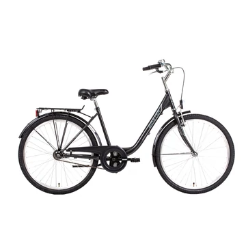 KP2626G