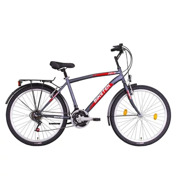 KP2629G
