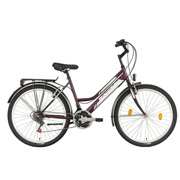 KP2631B