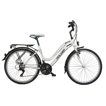 KP2691E