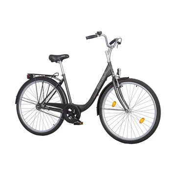 KP2805G