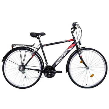 KP2809F