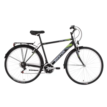 KP2809G