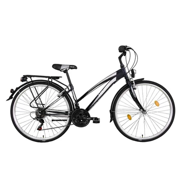 KP2815K