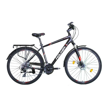 KP2860FP19