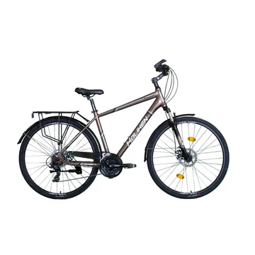 KP2860I19