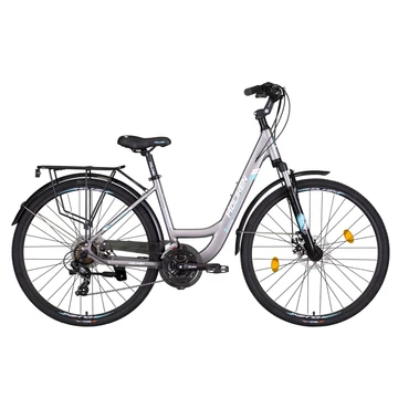 KP2861GV17