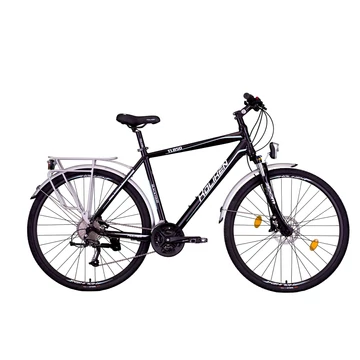 KP2865FR21