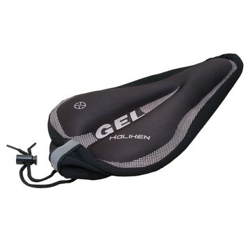 Nyereghuzat géles MTB 290×200